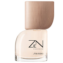 Load image into Gallery viewer, SHISEIDO ZEN ESSENCE
