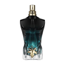 Load image into Gallery viewer, JEAN PAUL GAULTIER LE BEAU LE PARFUM