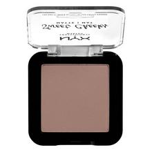 Load image into Gallery viewer, NYX PROFESSIONAL MAKEUP SWEET CHEEKS CREAMY POWDER BLUSH