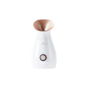 STYLPRO 4IN1 IONIC SPA FACIAL STEAMER (FS02RG)