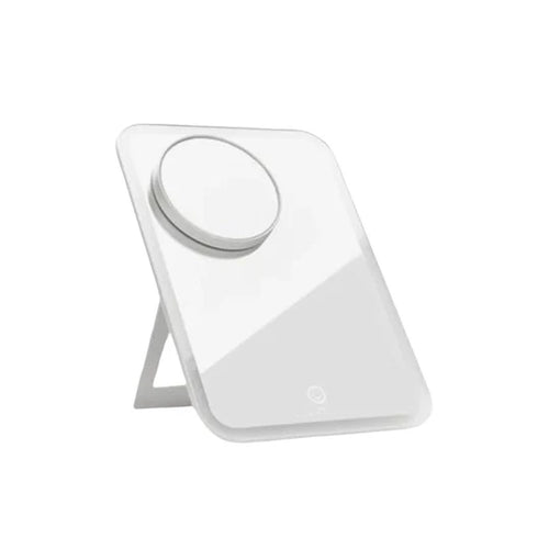 STYLPRO MI01A GLOW & GO MIRROR (MI01A)
