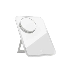 STYLPRO MI01A GLOW & GO MIRROR (MI01A)