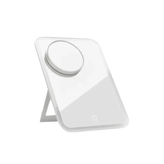 STYLPRO MI01A GLOW & GO MIRROR (MI01A)