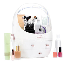 Load image into Gallery viewer, STYLPRO BEAUTY POD (MUS01)