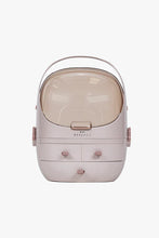 Load image into Gallery viewer, STYLPRO BEAUTY PODLETTE (MUS02)