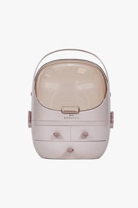 STYLPRO BEAUTY PODLETTE (MUS02)