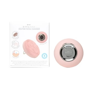 STYLPRO ROUTINE FACIAL CLEANSER (P01512)