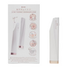 STYLPRO 2IN1 SONIC DERMAPLANE (SD01A)
