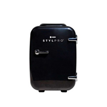 Load image into Gallery viewer, STYLPRO BEAUTY FRIDGE