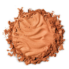 Load image into Gallery viewer, PHYSICIANS FORMULA MURUMURU BUTTER BRONZER