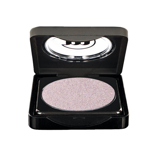 MAKE-UP STUDIO SUPERFROST EYESHADOWS