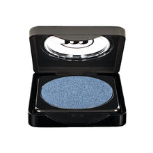 Load image into Gallery viewer, MAKE-UP STUDIO SUPERFROST EYESHADOWS