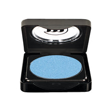 Load image into Gallery viewer, MAKE-UP STUDIO SUPERFROST EYESHADOWS