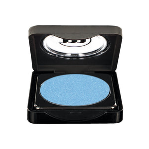 MAKE-UP STUDIO SUPERFROST EYESHADOWS