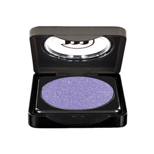 MAKE-UP STUDIO SUPERFROST EYESHADOWS