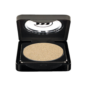 MAKE-UP STUDIO SUPERFROST EYESHADOWS