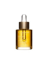 Load image into Gallery viewer, CLARINS FACE SANTAL TREATMENT OIL 30ML