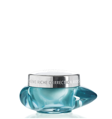 THALGO HYALU-PROCOLLAGENE WRINKLE CORRECTING NIGHT CARE 50ml