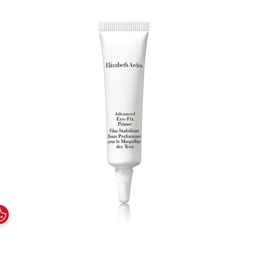 ELIZABETH ARDEN ADVANCED EYE FIX PRIMER 7.5ml