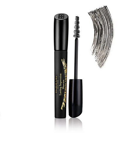 ELIZABETH ARDEN LASTING IMPRESSION MASCARA