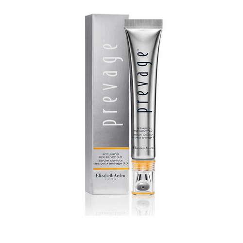 ELIZABETH ARDEN PREVAGE ANTI-AGING EYE SERUM 2.0 20ml