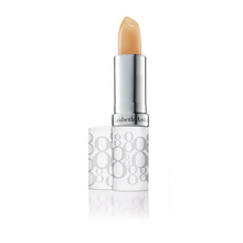 Load image into Gallery viewer, ELIZABETH ARDEN EIGHT HOUR LIP PROTECTANT STICK SPF15