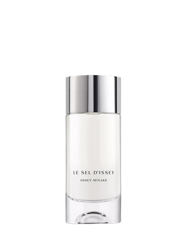 ISSEY MIYAKE LE SEL D'ISSEY