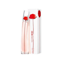 Load image into Gallery viewer, FLOWER BY KENZO L&#39;EAU DE VIE