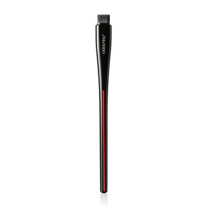 SHISEIDO YANE HAKE PRECISION EYE BRUSH