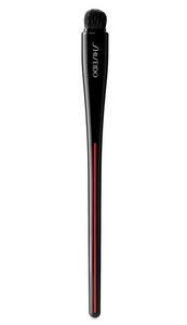 SHISEIDO HANEN FUDE EYE SHADING BRUSH