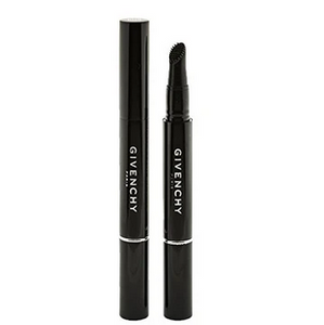 GIVENCHY MISTER LASH BOOSTER