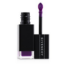 Load image into Gallery viewer, GIVENCHY ENCRE INTERDITE - LIP INK