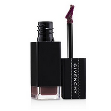 Load image into Gallery viewer, GIVENCHY ENCRE INTERDITE - LIP INK