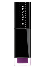 Load image into Gallery viewer, GIVENCHY ENCRE INTERDITE - LIP INK