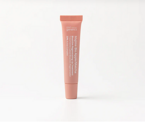 SKIN GENERICS MAJIME BIO APPLE/MATCHA BIOACTIVE REGENERATING LIP TREATMENT (TINTED)