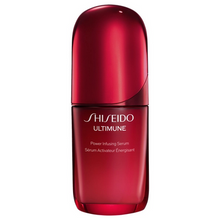 Load image into Gallery viewer, SHISEIDO ULTIMUNE POWER INFUSING CONCENTRATE 4.0
