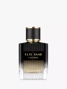 ELIE SAAB L'HOMME