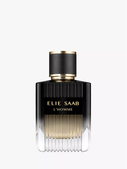 ELIE SAAB L'HOMME