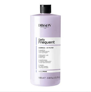 DIKSON DIKSOPRIME DAILY FREQUENT SHAMPOO