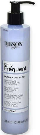 DIKSON DIKSOPRIME DAILY FREQUENT CONDITIONER