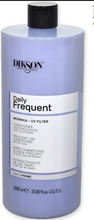 Load image into Gallery viewer, DIKSON DIKSOPRIME DAILY FREQUENT CONDITIONER