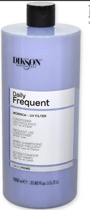 DIKSON DIKSOPRIME DAILY FREQUENT CONDITIONER