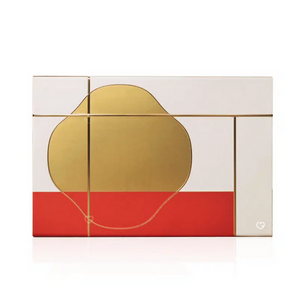 SHISEIDO ADVENT CALENDAR