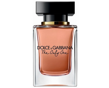 Load image into Gallery viewer, DOLCE &amp; GABBANA THE ONLY ONE