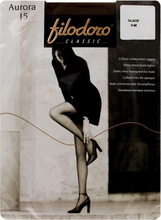 Load image into Gallery viewer, FILODORO CLASSIC AURORA 15