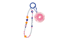 Load image into Gallery viewer, PUPA HAPPY CHARMS