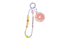 Load image into Gallery viewer, PUPA HAPPY CHARMS