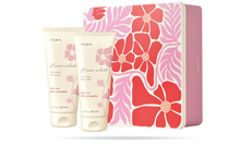 Load image into Gallery viewer, PUPA FLOWER ARTIST - SHOWER GEL &amp; BODY LOTION