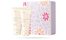 Load image into Gallery viewer, PUPA FLOWER ARTIST - SHOWER GEL &amp; BODY LOTION