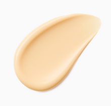 Load image into Gallery viewer, TEOXANE URBAN SHIELD SPF30